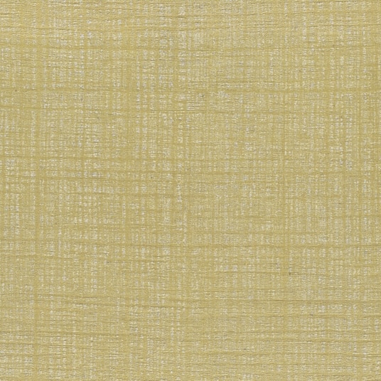 10 casamania.com.ua 10 6