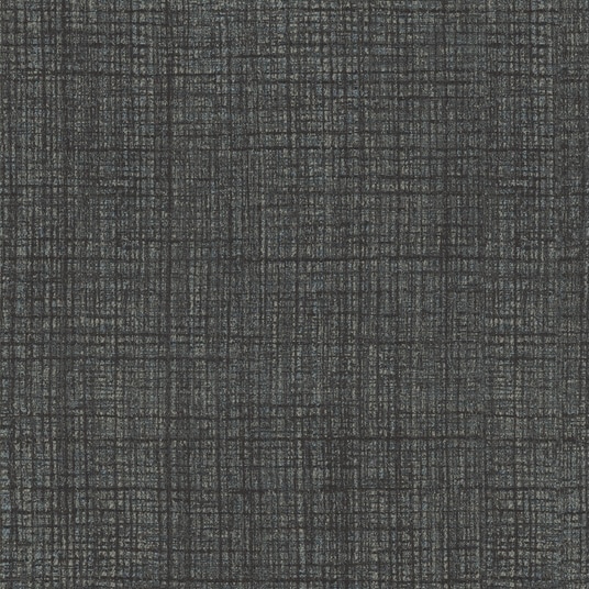 13 casamania.com.ua 13 5