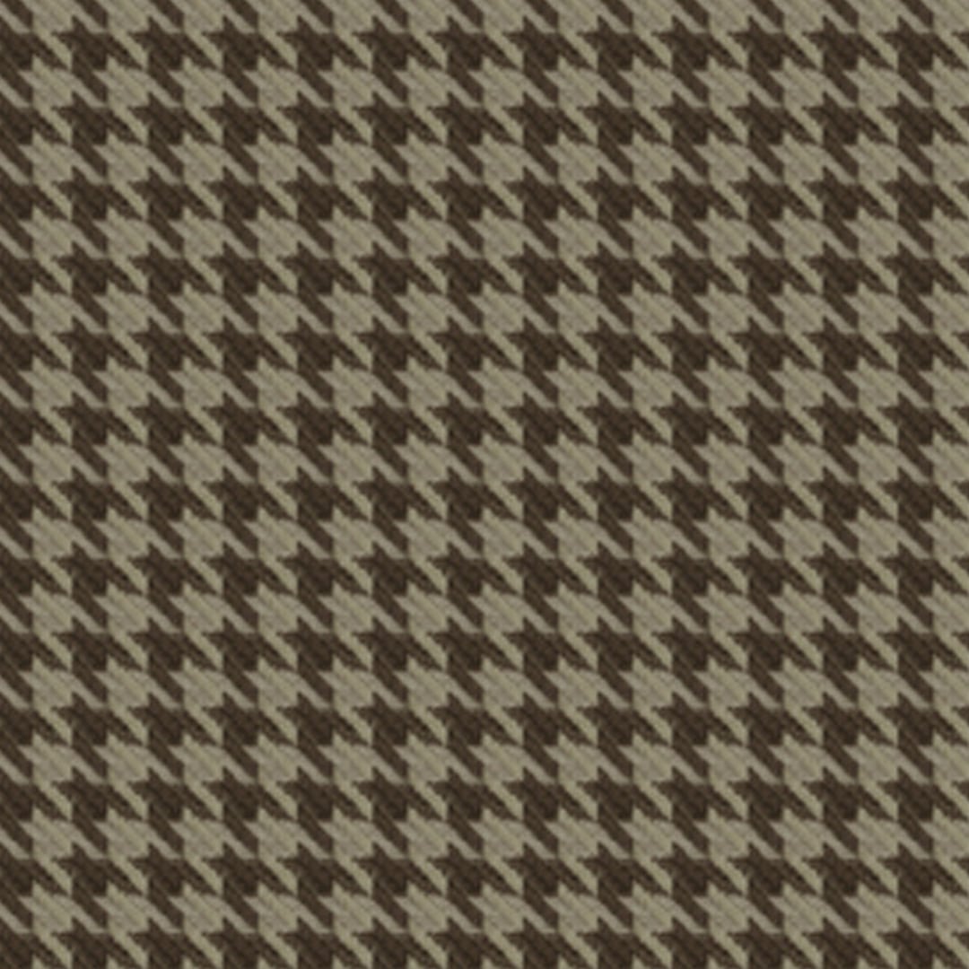 15 casamania.com.ua 15 4