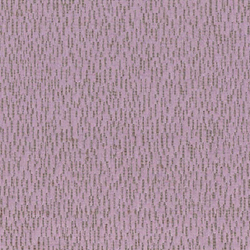 Тканина 8629