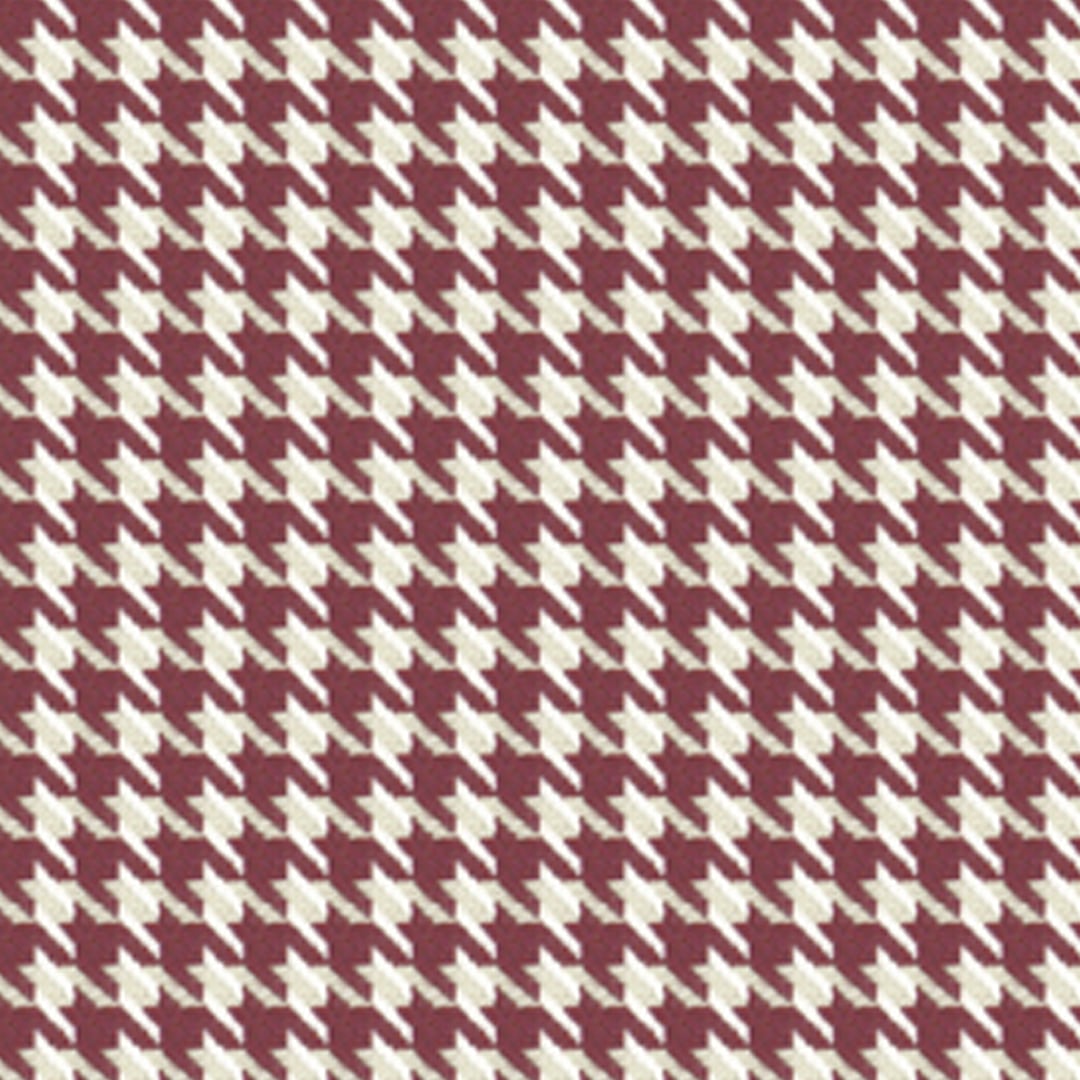21 casamania.com.ua 21 4