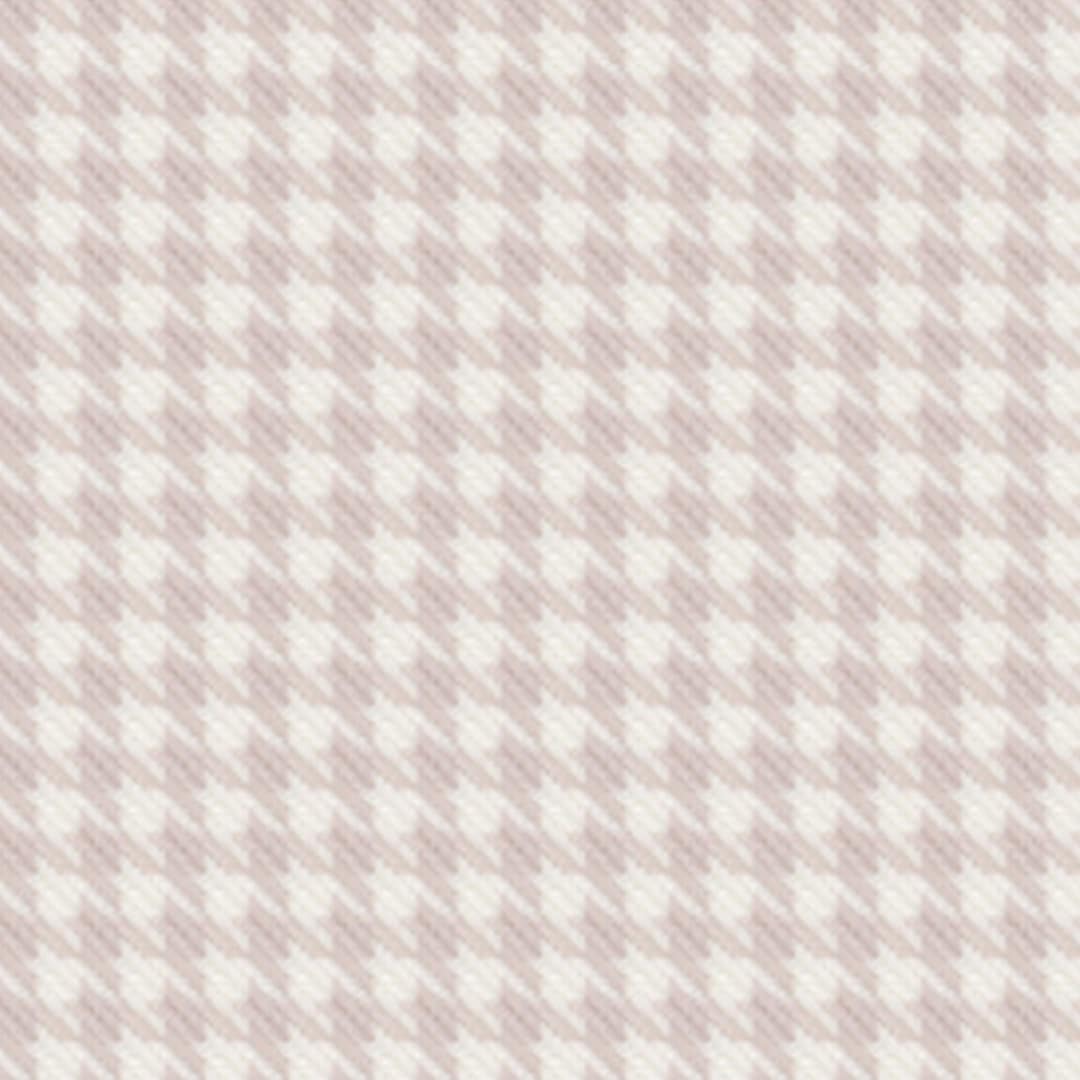 23 casamania.com.ua 23 4