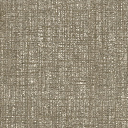 5 casamania.com.ua 5 10