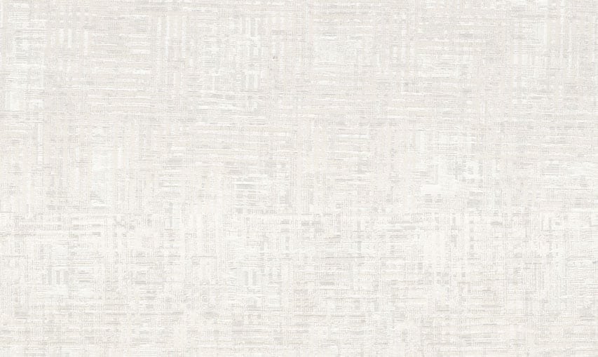 1 casamania.com.ua 1 11