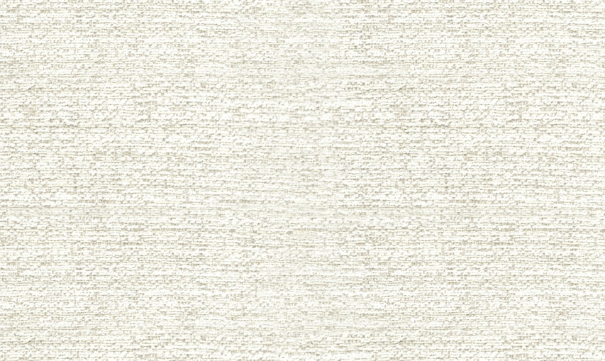1 casamania.com.ua 1 15