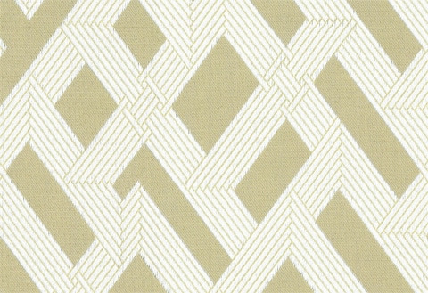 1 casamania.com.ua 1 24