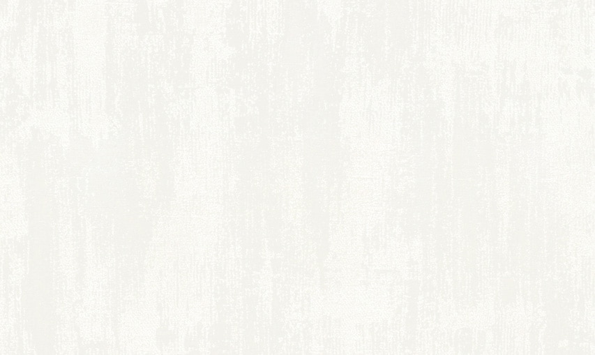 1 casamania.com.ua 1 31