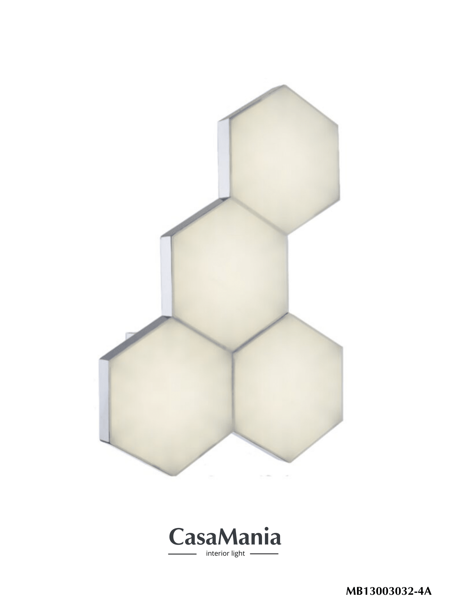 10 casamania.com.ua 10 1