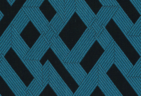 10 casamania.com.ua 10 11