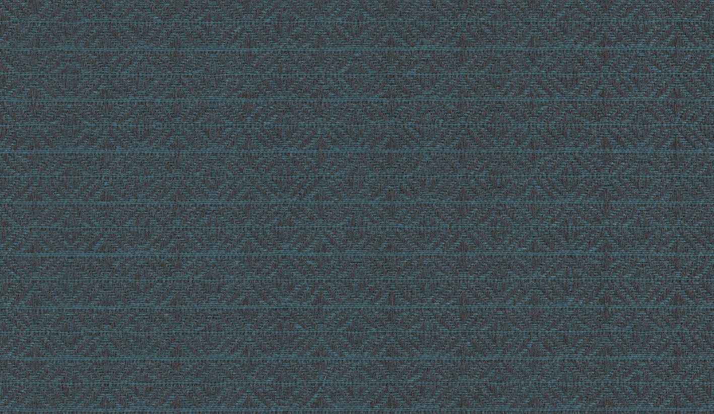 10 casamania.com.ua 10 4