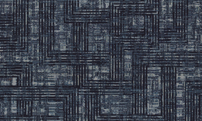 10 casamania.com.ua 10 6