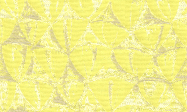11 casamania.com.ua 11 11