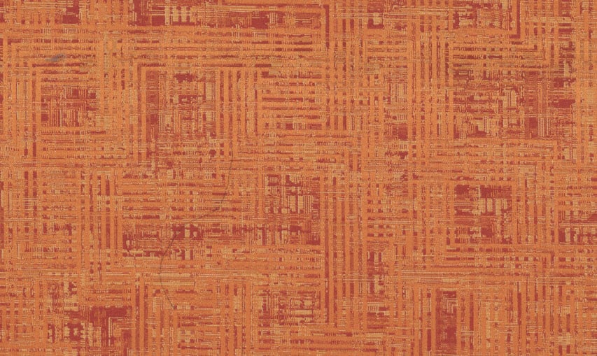 14 casamania.com.ua 14 2
