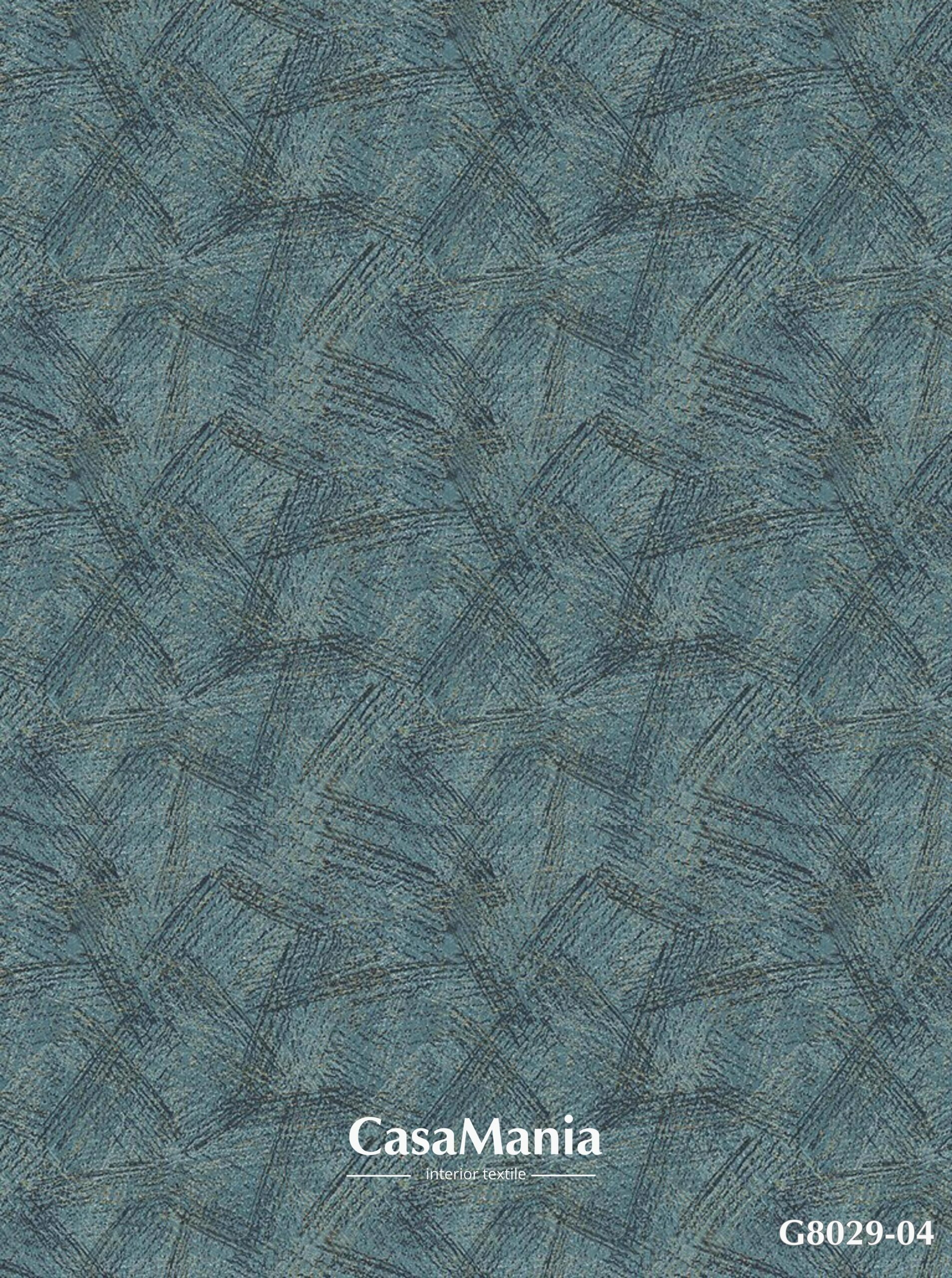 14 3 casamania.com.ua 14 3 1 scaled
