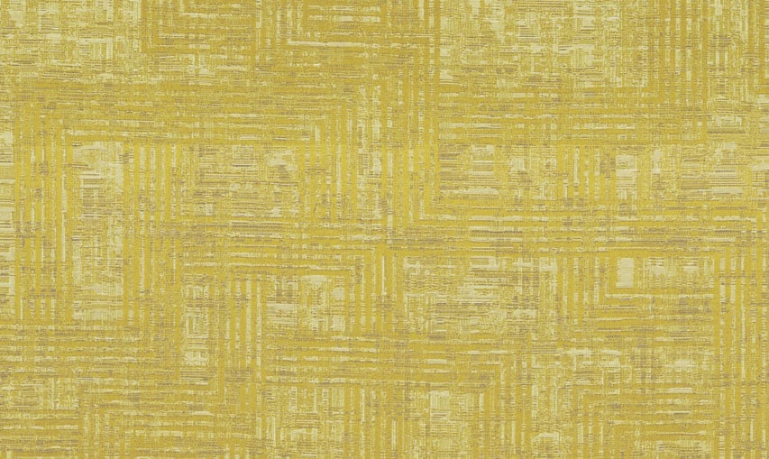 15 casamania.com.ua 15 3