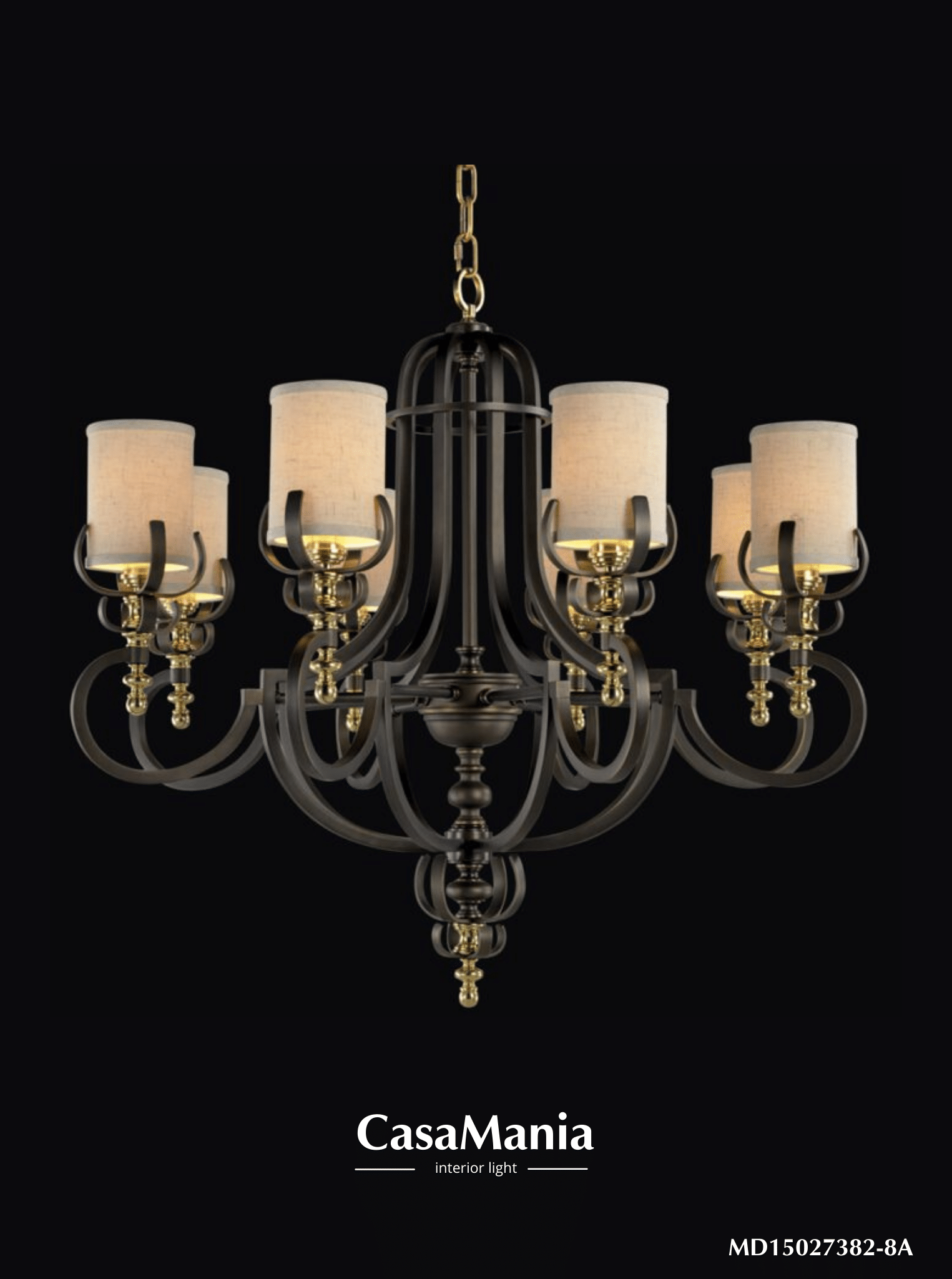 15 casamania.com.ua 15