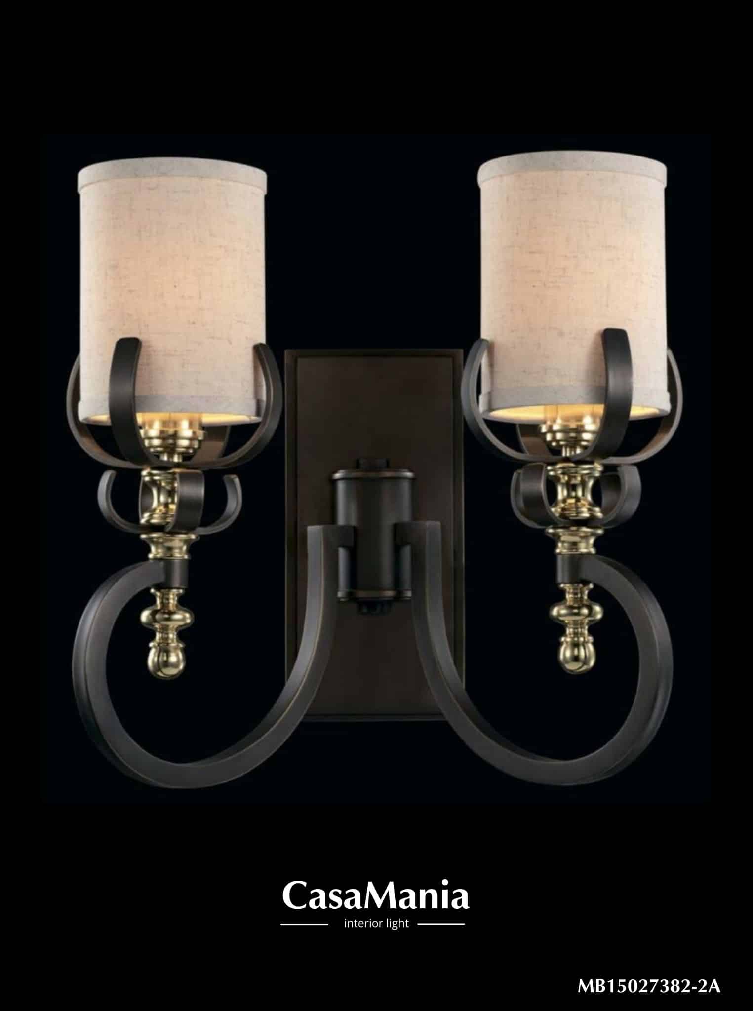 17 casamania.com.ua 17 4
