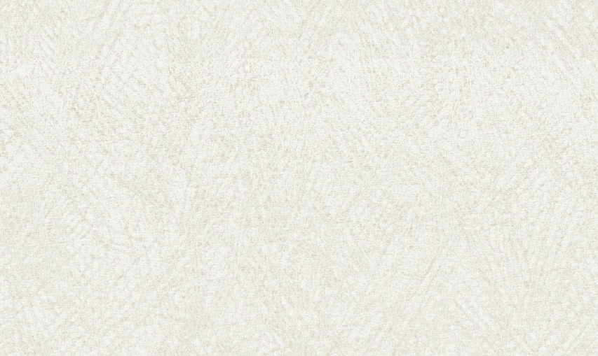 2 casamania.com.ua 2 11
