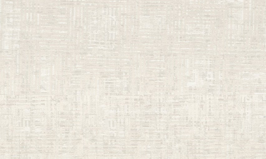 2 casamania.com.ua 2 12