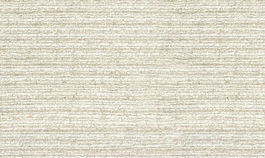 2 casamania.com.ua 2 16