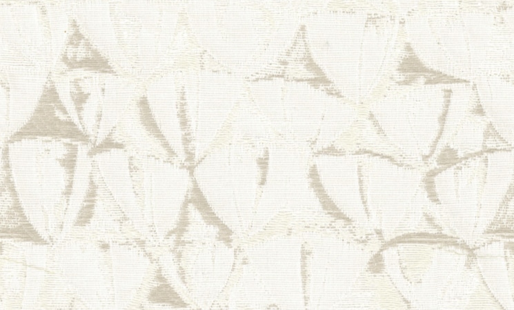 2 casamania.com.ua 2 23