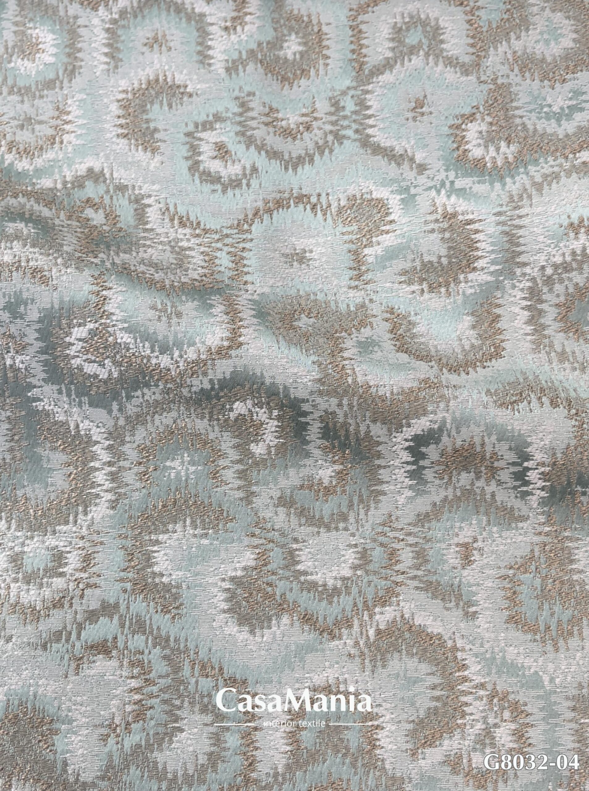 26 2 casamania.com.ua 26 2 1 scaled