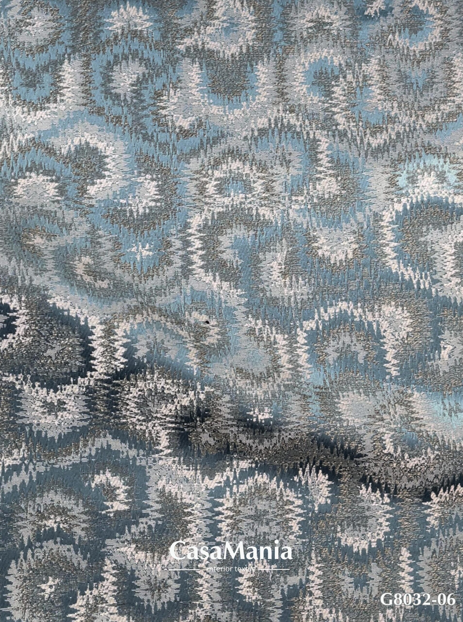 26 3 casamania.com.ua 26 3 1 scaled