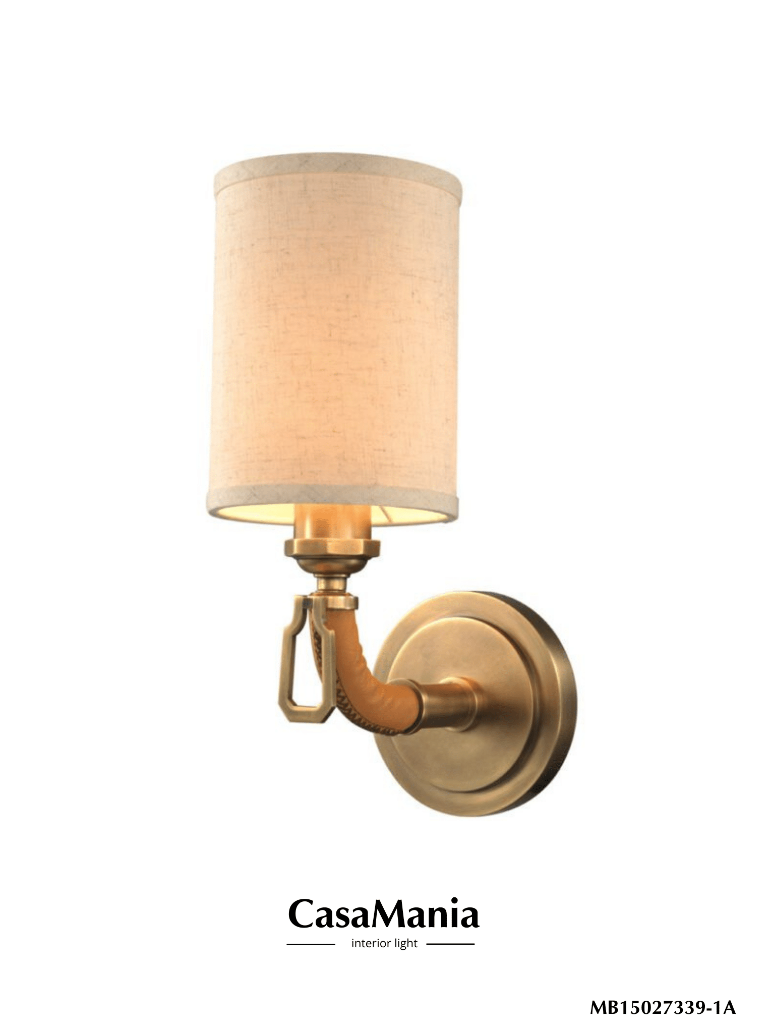 26 casamania.com.ua 26
