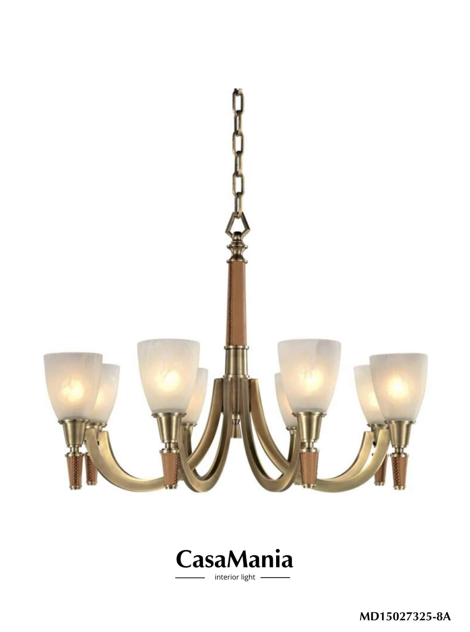 29 casamania.com.ua 29 5
