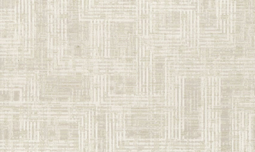 3 casamania.com.ua 3 12