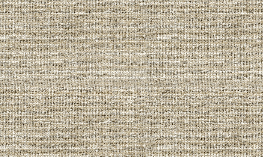 3 casamania.com.ua 3 16