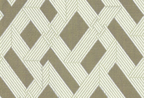 3 casamania.com.ua 3 25