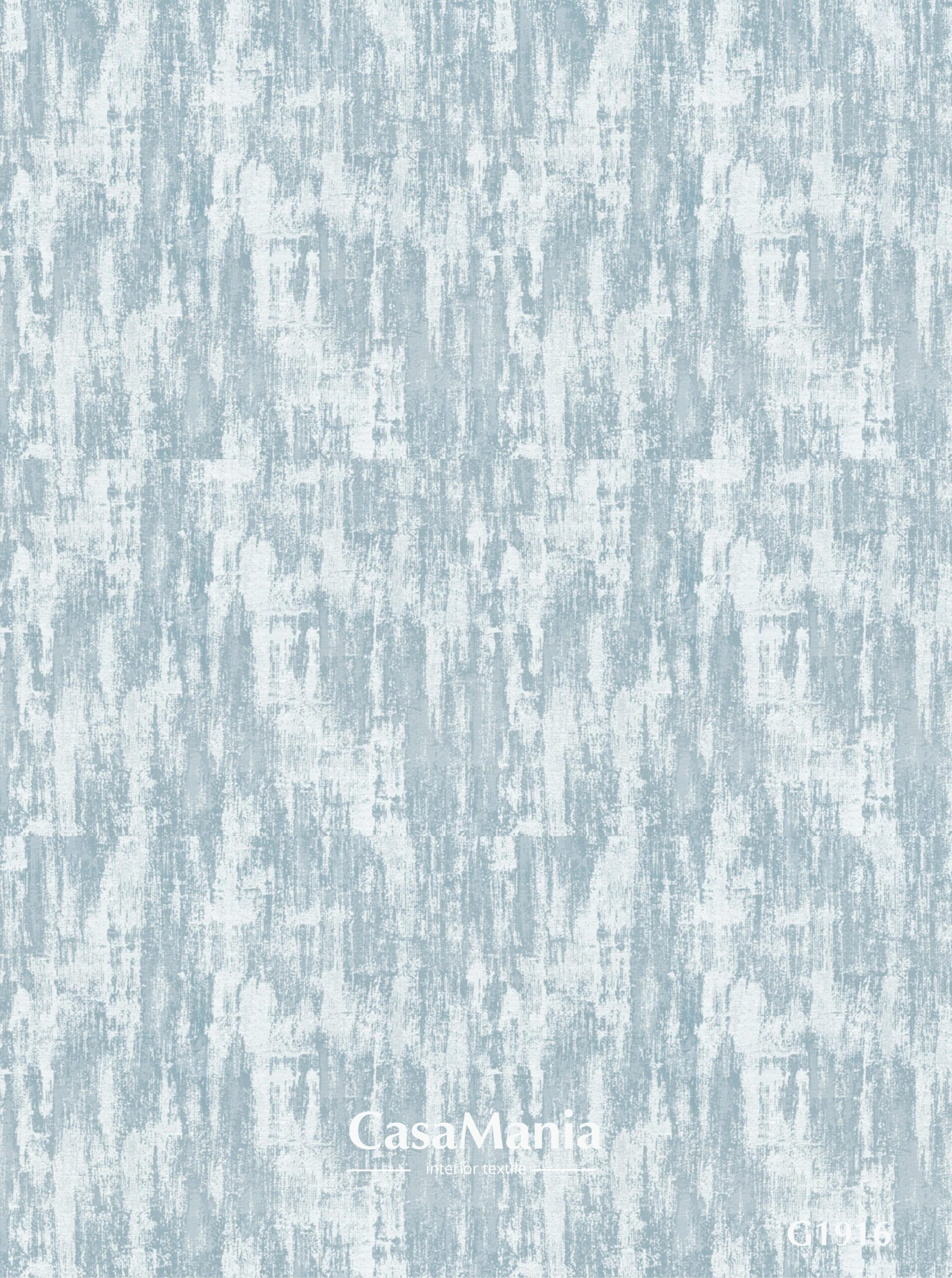 3 casamania.com.ua 3 38 scaled