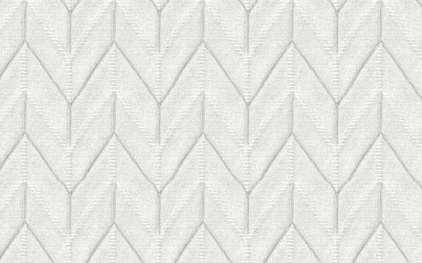 3 casamania.com.ua 3 9