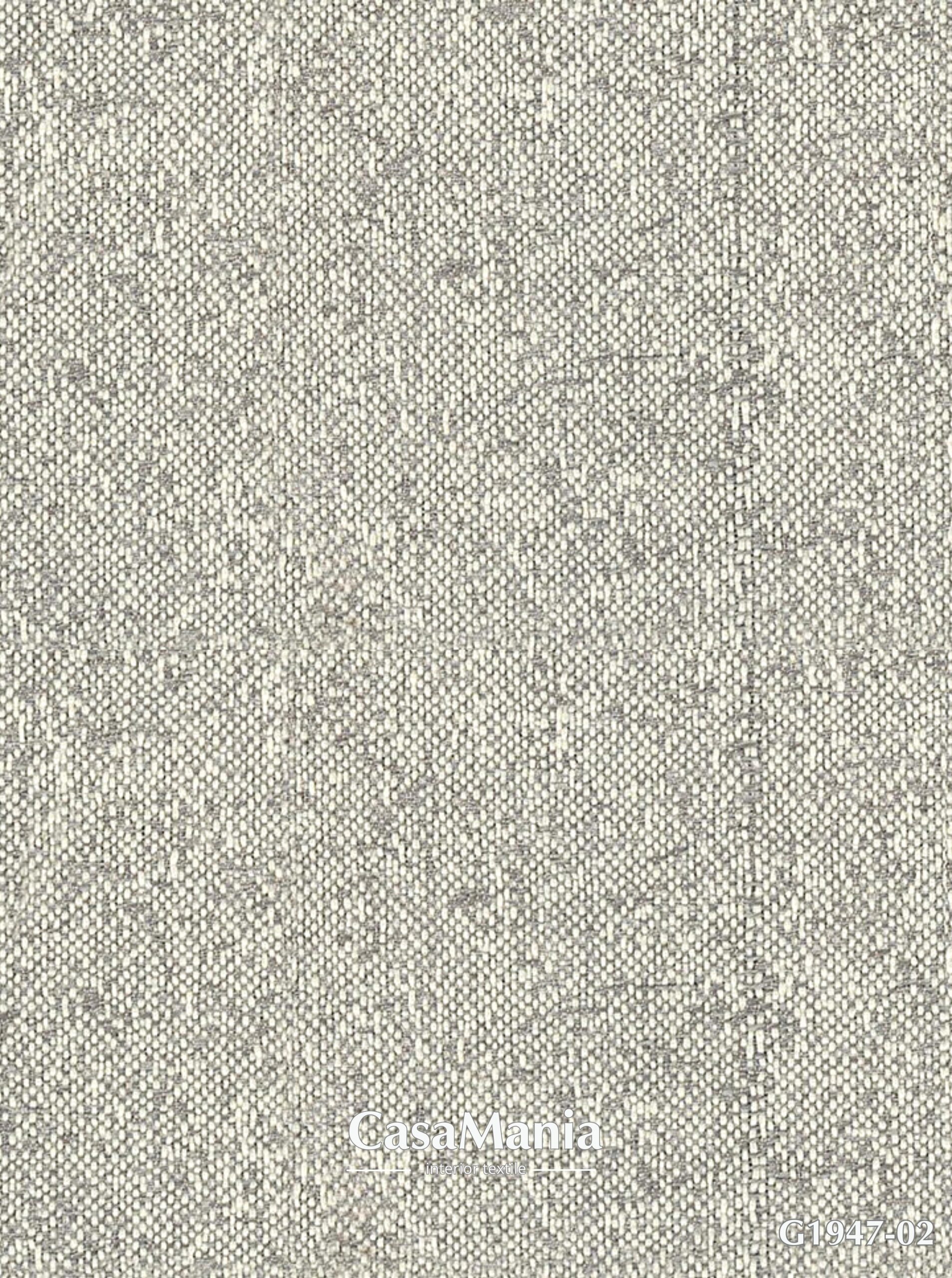 30 1 casamania.com.ua 30 1 scaled