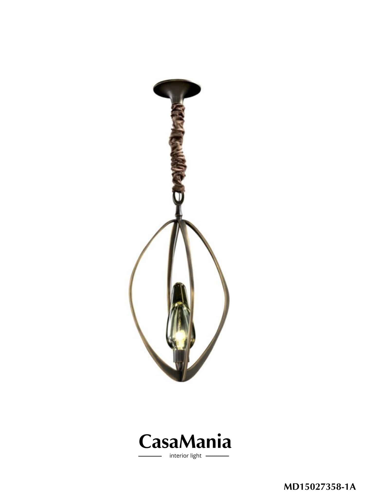 30 casamania.com.ua 30 5