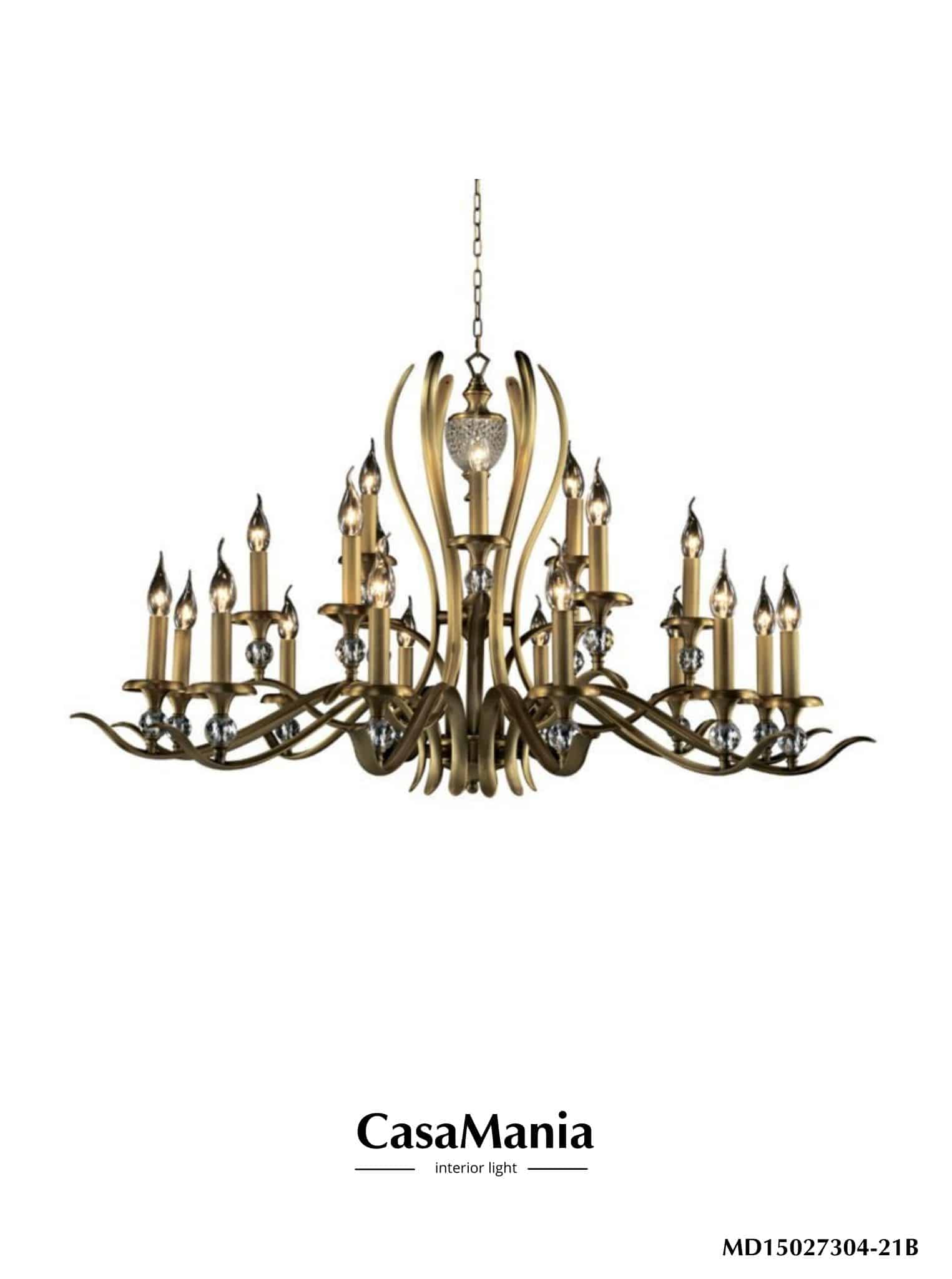 31 casamania.com.ua 31 2