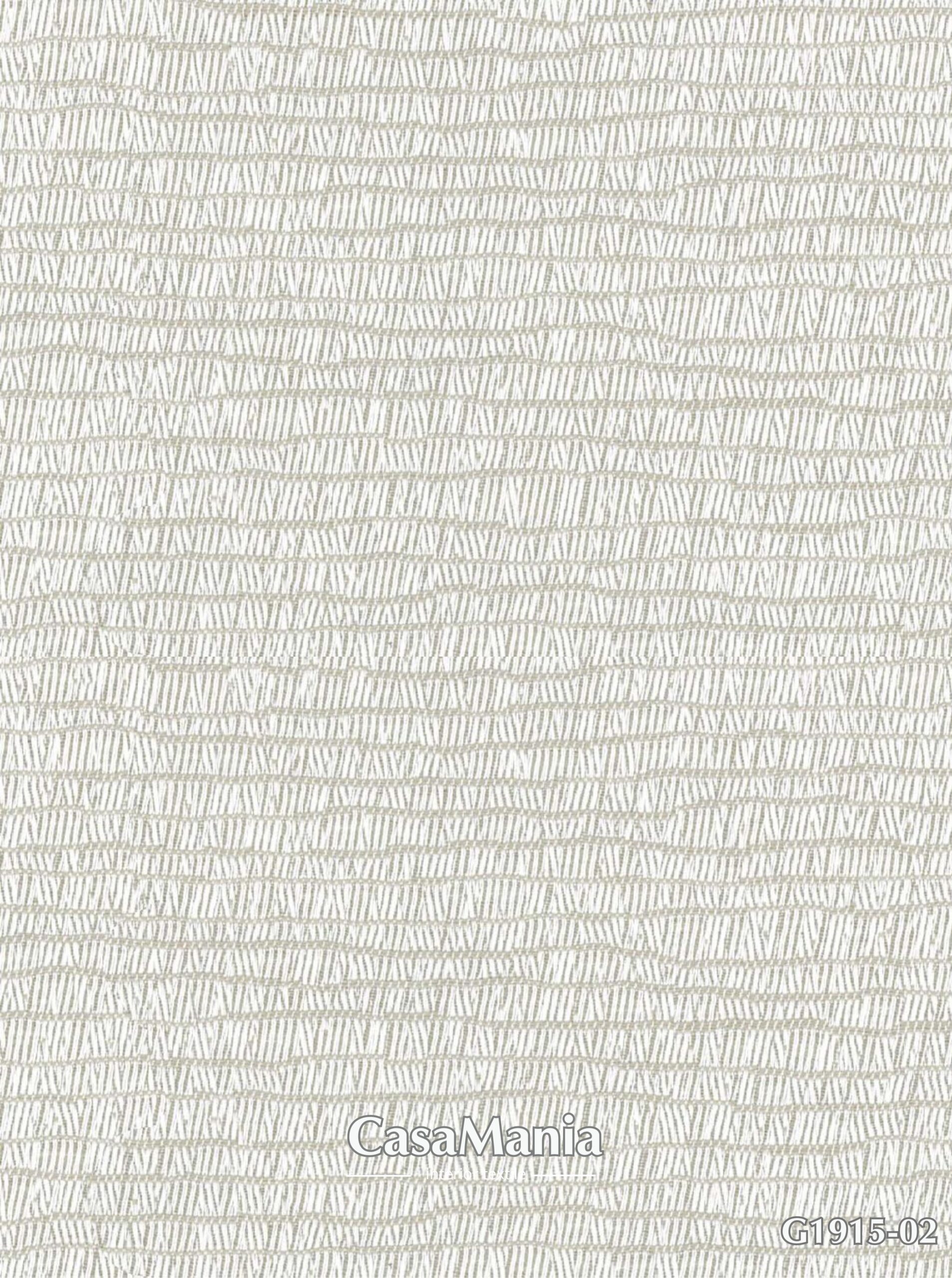 39 3 casamania.com.ua 39 3 1 scaled