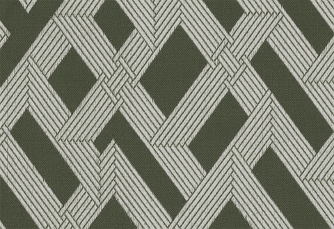 4 casamania.com.ua 4 25