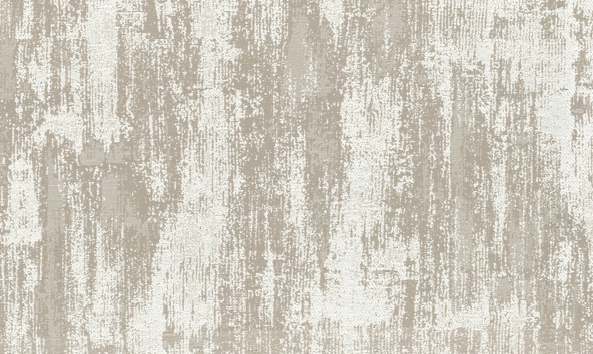 4 casamania.com.ua 4 32