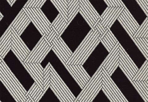 5 casamania.com.ua 5 22