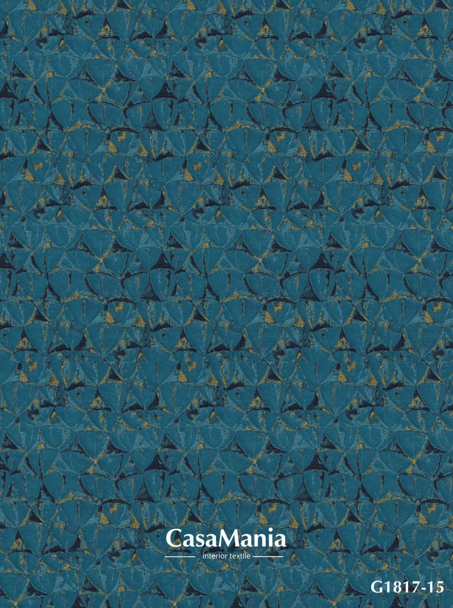 67 4 casamania.com.ua 67 4 scaled