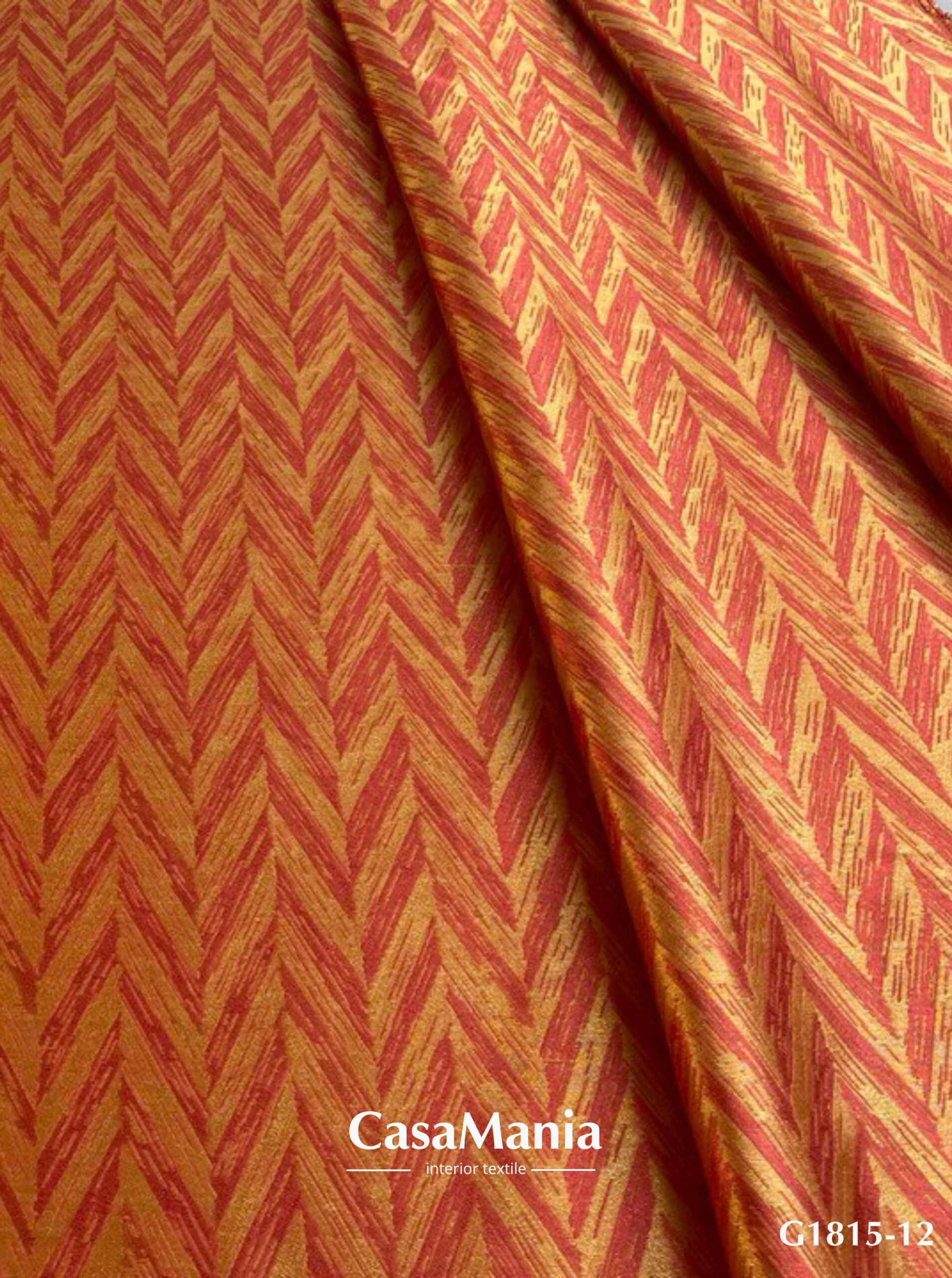 69 casamania.com.ua 69 scaled