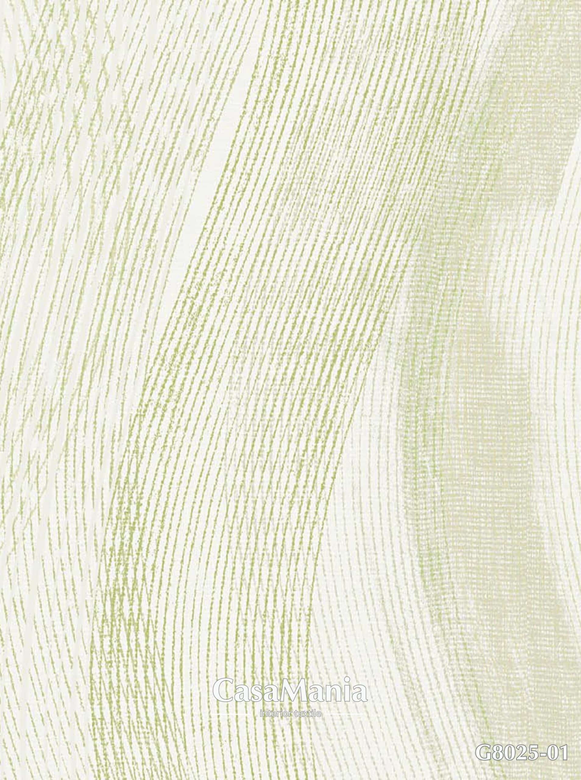 7 casamania.com.ua 7 24 scaled
