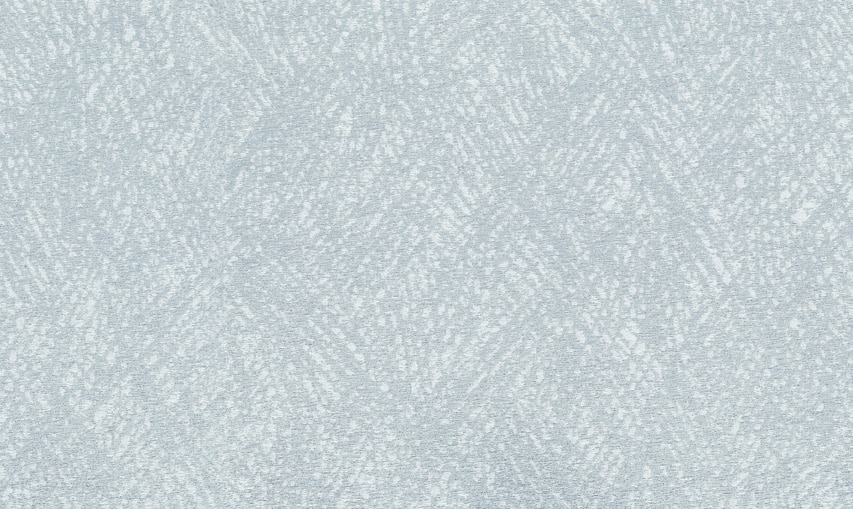 7 casamania.com.ua 7 7