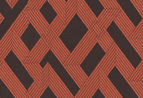 8 casamania.com.ua 8 13