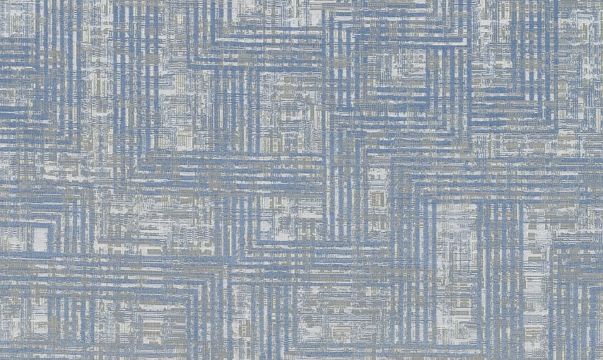 8 casamania.com.ua 8 8