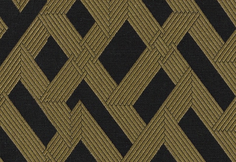 9 casamania.com.ua 9 14