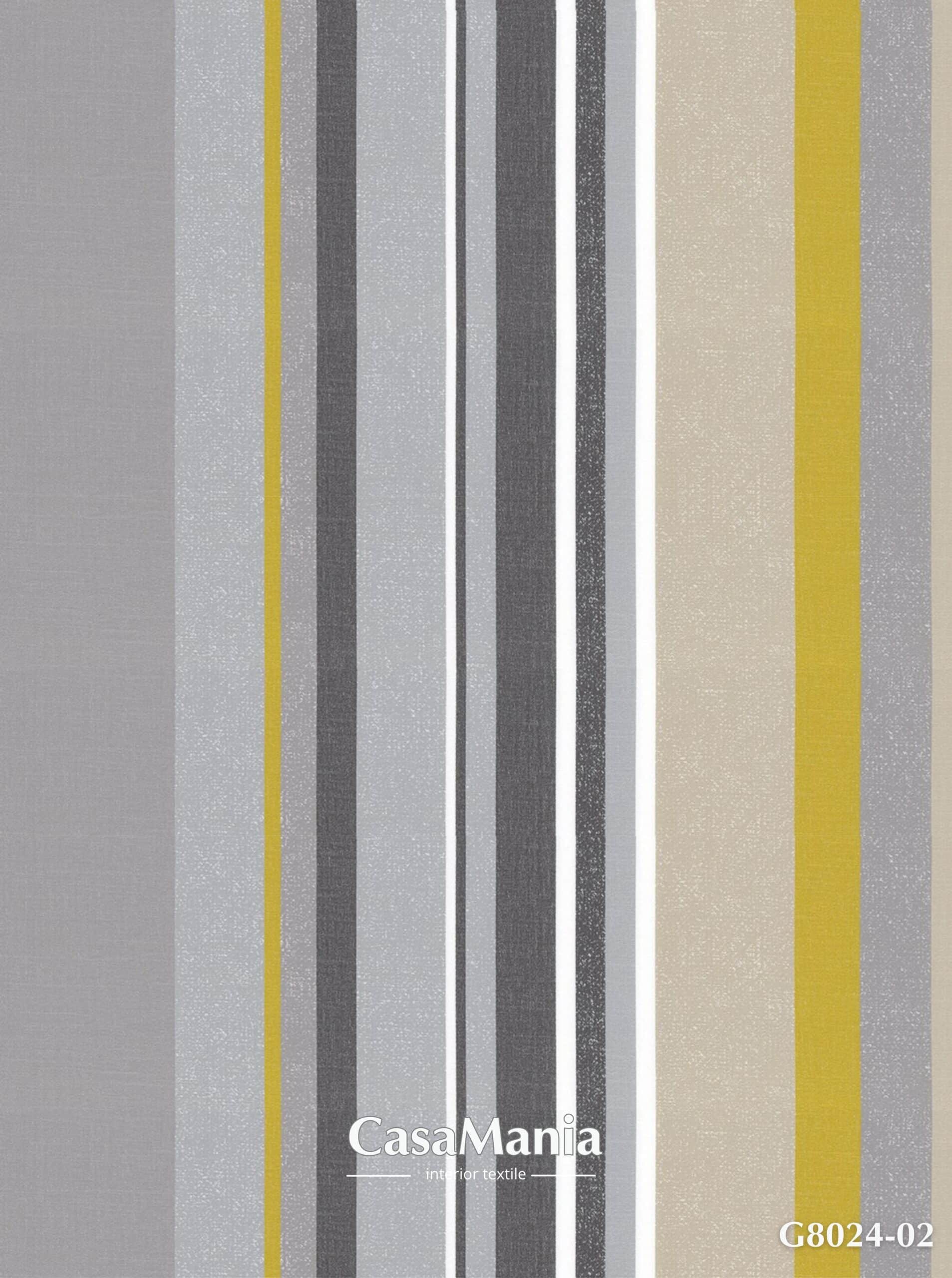 9 2 casamania.com.ua 9 2 1 scaled