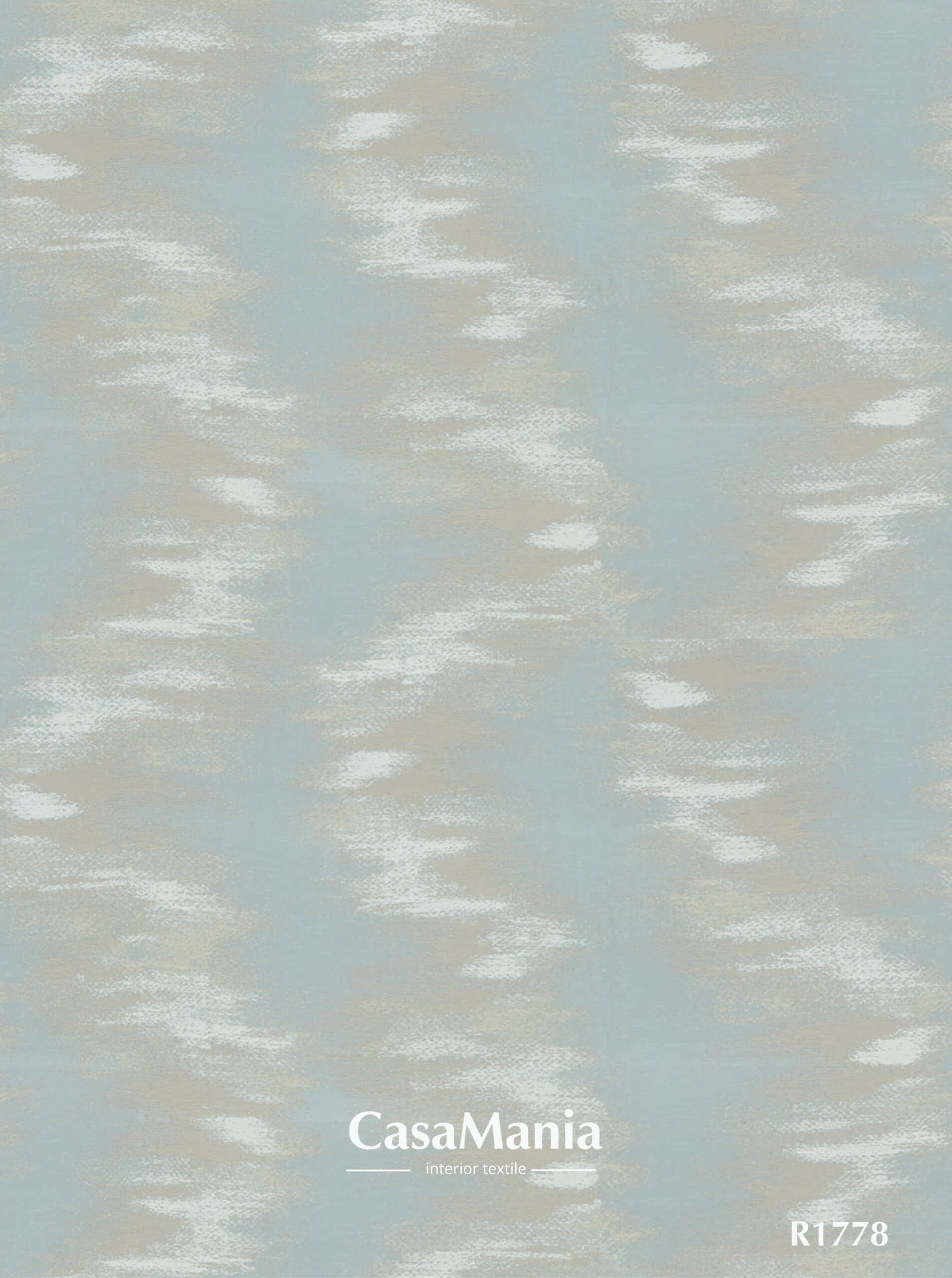 9 casamania.com.ua 9 23 scaled